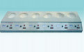 華魯HL-15-10 KDM-6型六孔調(diào)溫